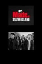 Watch Made In Staten Island 123movieshub