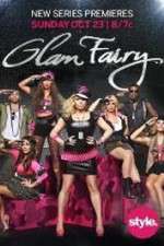 Watch Glam Fairy 123movieshub