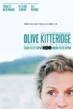 Watch Olive Kitteridge  123movieshub