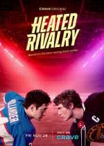 Heated Rivalry 123movieshub