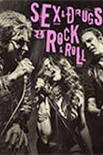 Watch Sex&Drugs&Rock&Roll 123movieshub