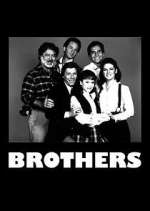 Watch Brothers 123movieshub