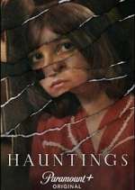 Watch Hauntings 123movieshub