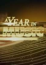 Watch A Year in Music 123movieshub