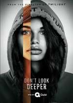 Watch Don't Look Deeper 123movieshub