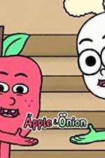 Watch Apple & Onion 123movieshub