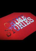 Watch Crime Stories 123movieshub