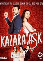 Watch Kazara Aşk 123movieshub