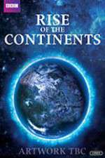 Watch Rise of Continents 123movieshub