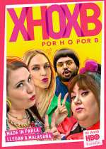 Watch Por H o por B 123movieshub