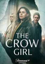 The Crow Girl 123movieshub