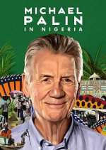 Watch Michael Palin in Nigeria 123movieshub
