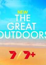 Watch The Great Outdoors 123movieshub