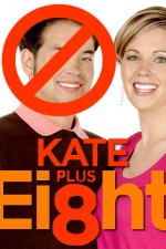 Watch Kate Plus 8 123movieshub