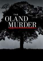 Watch The Oland Murder 123movieshub