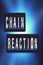 Watch Chain Reaction 123movieshub