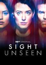 Watch Sight Unseen 123movieshub