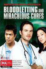 Watch Bloodletting & Miraculous Cures 123movieshub