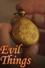 Watch Evil Things 123movieshub