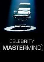 Watch Celebrity Mastermind 123movieshub