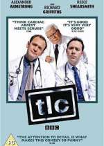 Watch TLC 123movieshub