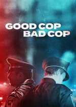 Watch Good Cop, Bad Cop 123movieshub