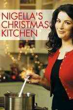 Watch Nigellas Christmas Kitchen 123movieshub