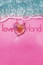 Watch Love Island 123movieshub