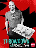 Watch Throwdown with Michael Symon 123movieshub