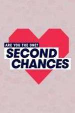 Watch Are You The One: Second Chances 123movieshub