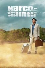 Watch Narco-Saints 123movieshub