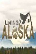 Watch Living Alaska 123movieshub