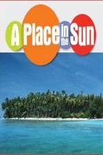 Watch A Place in the Sun (US) 123movieshub