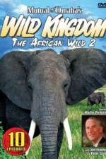 Watch Mutual of Omaha's Wild Kingdom 123movieshub