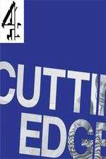 Watch Cutting Edge 123movieshub