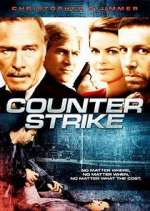 Watch Counterstrike 123movieshub