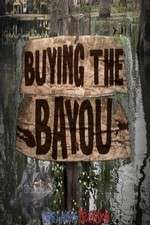 Watch Buying The Bayou 123movieshub