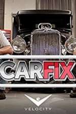 Watch Car Fix 123movieshub