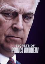 Watch Secrets of Prince Andrew 123movieshub
