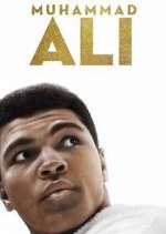 Watch Muhammad Ali 123movieshub