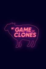 Watch Game of Clones 123movieshub