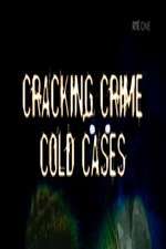 Watch Cracking Crime: Cold Cases 123movieshub