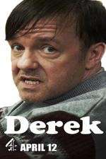 Watch Derek 123movieshub