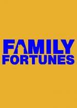 Watch Family Fortunes 123movieshub