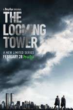 Watch The Looming Tower 123movieshub