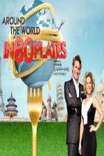 Watch Around the World in 80 Plates 123movieshub