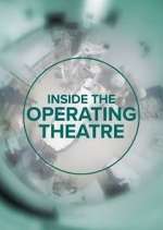 Watch Inside the Operating Theatre 123movieshub