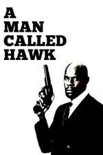 Watch A Man Called Hawk 123movieshub