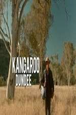 Watch Kangaroo Dundee 123movieshub