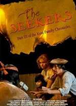 Watch The Seekers 123movieshub